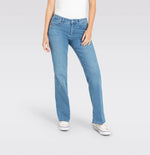 Load image into Gallery viewer, Mac Jeans Laura
