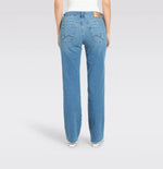 Load image into Gallery viewer, Mac Jeans Laura
