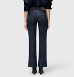 Load image into Gallery viewer, Mac Jeans Laura Comfortable flared
