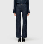 Load image into Gallery viewer, Mac Jeans Laura Comfortable flared
