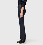 Load image into Gallery viewer, Mac Jeans Laura Comfortable flared
