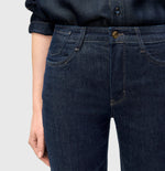 Load image into Gallery viewer, Mac Jeans Laura Comfortable flared
