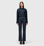 Load image into Gallery viewer, Mac Jeans Laura Comfortable flared
