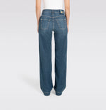 Load image into Gallery viewer, Mac Jeans Dream Wide
