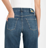 Load image into Gallery viewer, Mac Jeans Dream Wide
