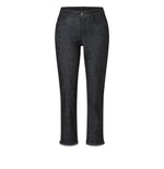 Load image into Gallery viewer, Mac DREAM cropped auth. grey
