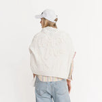 Load image into Gallery viewer, Kerri Rosenthal Suzanne Cardigan
