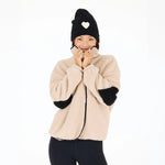 Load image into Gallery viewer, Kerri Rosenthal Coze Magoze Jacket
