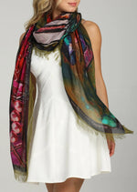 Load image into Gallery viewer, Love's Pure light FOR YOUR NAME IS PERFUME POURED OUT
