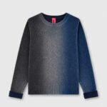 Load image into Gallery viewer, Alessandro Aste Marisol in cashmere blend
