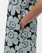 Load image into Gallery viewer, Marimekko Hahmo Unikko Marimini dress
