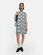 Load image into Gallery viewer, Marimekko Hahmo Unikko Marimini dress
