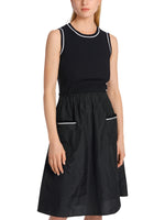 Load image into Gallery viewer, Marc Cain Sport Tank Dress
