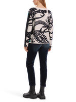 Load image into Gallery viewer, Marc Cain Sport Casual Sweater

