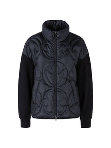 Marc Cain Sport Quilted Jacket