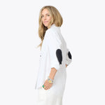 Load image into Gallery viewer, Kerri Rosenthal Mia Shirt
