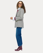 Load image into Gallery viewer, Kerri Rosenthal Mr. Frenchie Blazer
