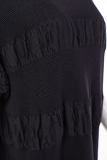 Load image into Gallery viewer, Naya Boxy Sweater  with Cap sleeve
