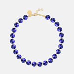 Load image into Gallery viewer, Rebekah Price Rivoli Necklace

