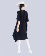 Load image into Gallery viewer, Marie Saint-Pierre PRISCA Dress
