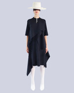 Load image into Gallery viewer, Marie Saint-Pierre PRISCA Dress
