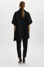 Load image into Gallery viewer, LaMarque Double Face Wool Coat
