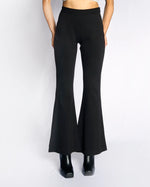 Load image into Gallery viewer, Marie Saint Pierre Wide leg pant Polary
