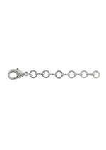 Load image into Gallery viewer, Rebekah Price Lobster Clasp Extension Chain
