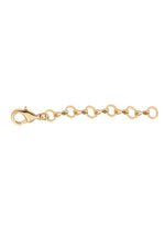 Load image into Gallery viewer, Rebekah Price Lobster Clasp Extension Chain
