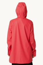 Load image into Gallery viewer, Ilse Jacobsen Coat  Rain228
