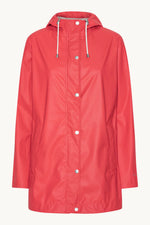Load image into Gallery viewer, Ilse Jacobsen Coat  Rain228
