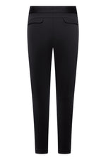 Load image into Gallery viewer, Raffaello Rossi Natina Ribbon Thermo Jersey
