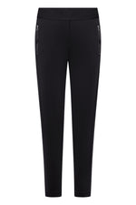 Load image into Gallery viewer, Raffaello Rossi Natina Ribbon Thermo Jersey
