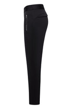 Load image into Gallery viewer, Raffaello Rossi Natina Ribbon Thermo Jersey
