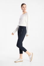 Load image into Gallery viewer, Raffaello Rossi Natina Sport Pant
