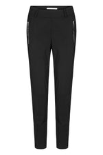 Load image into Gallery viewer, Raffaello Rossi Natina Sport Pant
