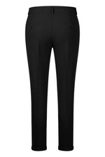 Load image into Gallery viewer, Raffaello Rossi Techno Flannel Pant
