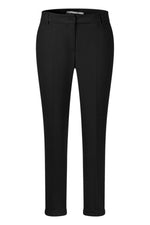 Load image into Gallery viewer, Raffaello Rossi Techno Flannel Pant
