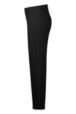Load image into Gallery viewer, Raffaello Rossi Techno Flannel Pant
