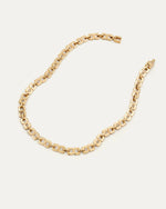 Load image into Gallery viewer, Jenny Bird Rome Chain
