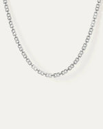 Load image into Gallery viewer, Jenny Bird Rome Chain
