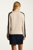 Lisa Todd SHORE CLUB sweater
