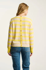 Load image into Gallery viewer, Lisa Todd  SUBTLE LOVE sweater
