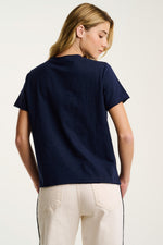 Load image into Gallery viewer, Lisa Todd t-Shirt Kiss &amp; Make Up
