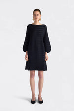 Load image into Gallery viewer, Liviana Conti Dress CLEOPE
