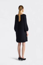 Load image into Gallery viewer, Liviana Conti Dress CLEOPE
