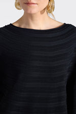 Load image into Gallery viewer, Liviana Conti Dress CLEOPE
