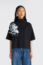 Load image into Gallery viewer, LIVIANA CONTI T-Shirt Kenna
