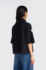 Load image into Gallery viewer, LIVIANA CONTI T-Shirt Kenna
