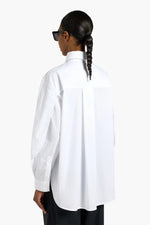 Load image into Gallery viewer, Liviana Conti Calixte Shirt
